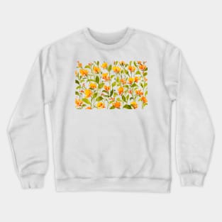 Full of Cheer Crewneck Sweatshirt